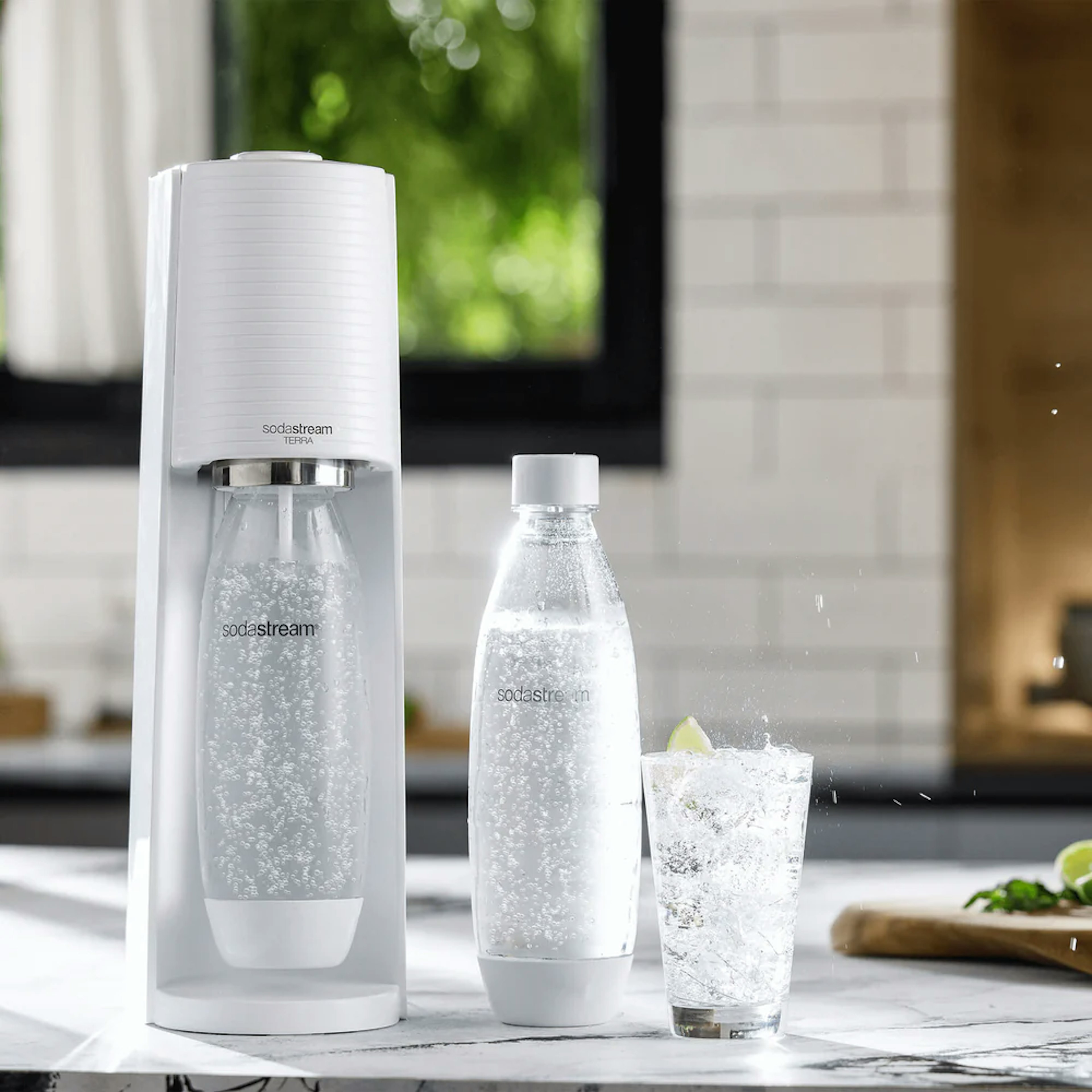 featured product hero