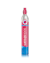 sodastream quick connect cylinder