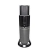 sodastream duo 3d