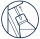 ikona