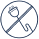 ikona