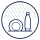 ikona