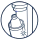 ikona