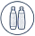ikona