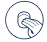 ikona