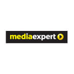 Media Expert logo