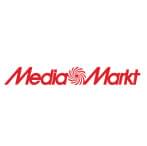 Media Markt logo