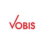 Vobis logo