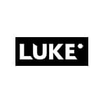 Luke logo