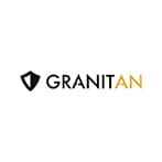 Granitan logo