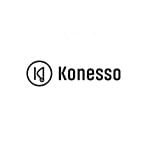 Konesso logo