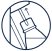 ikona