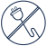 ikona