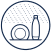 ikona