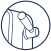 ikona