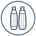 ikona