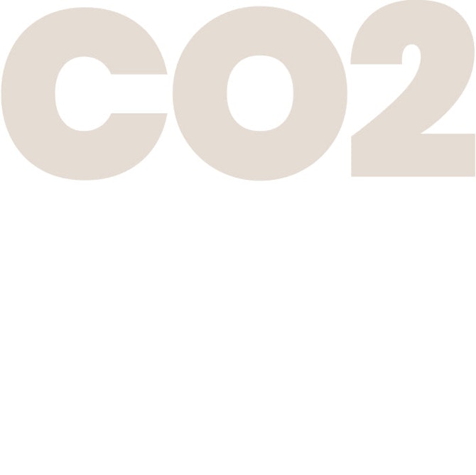 sodastream Co2