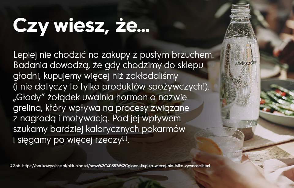 ciekawostka - infografika