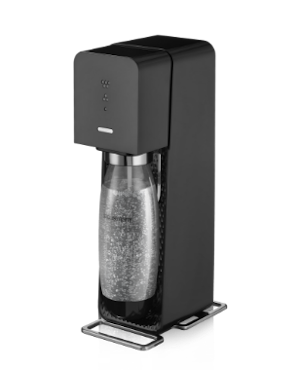 sodastream source