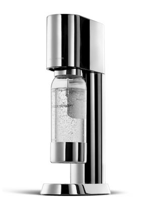 SODASTREAM ENSO