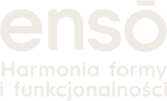 Enzo logo