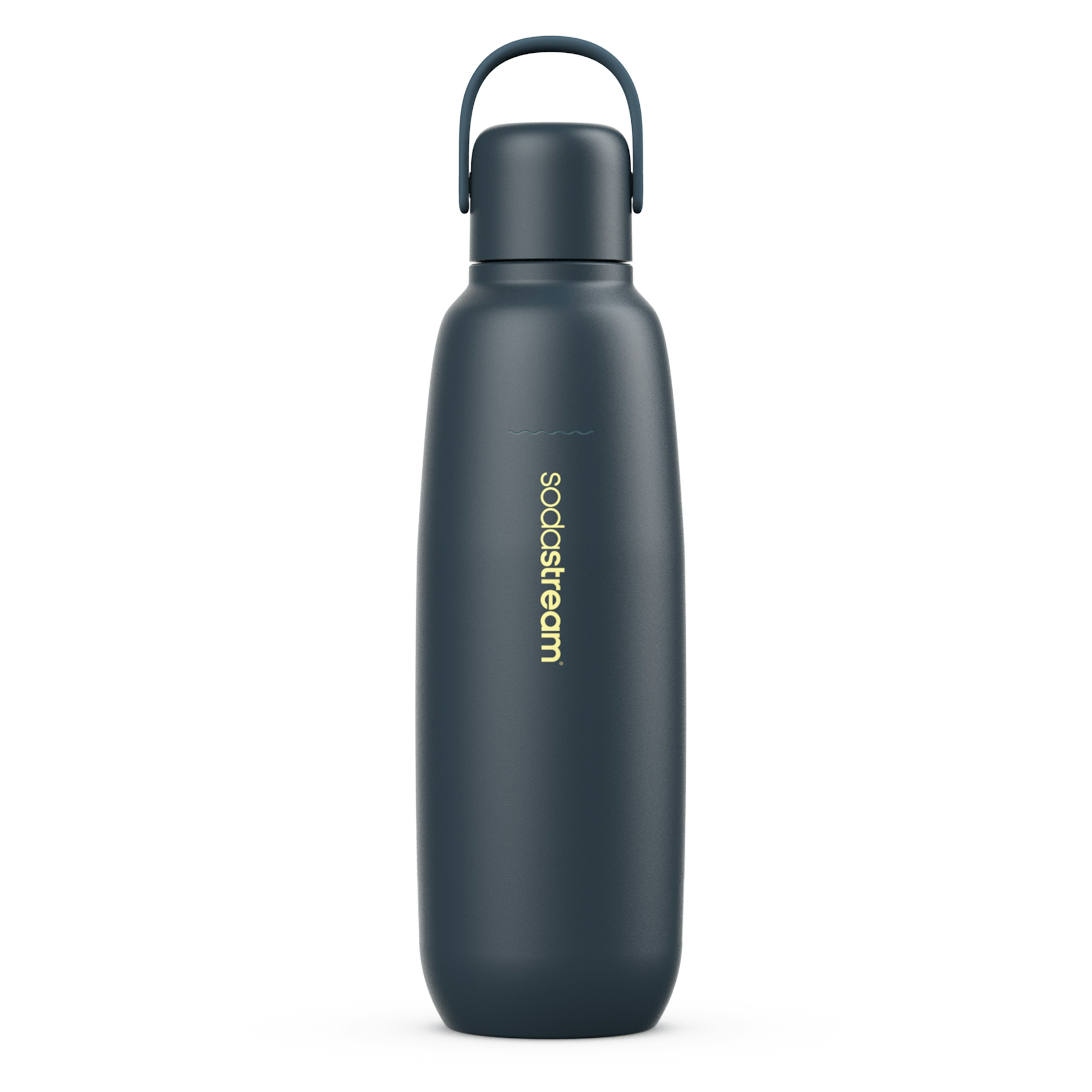 featured product hero