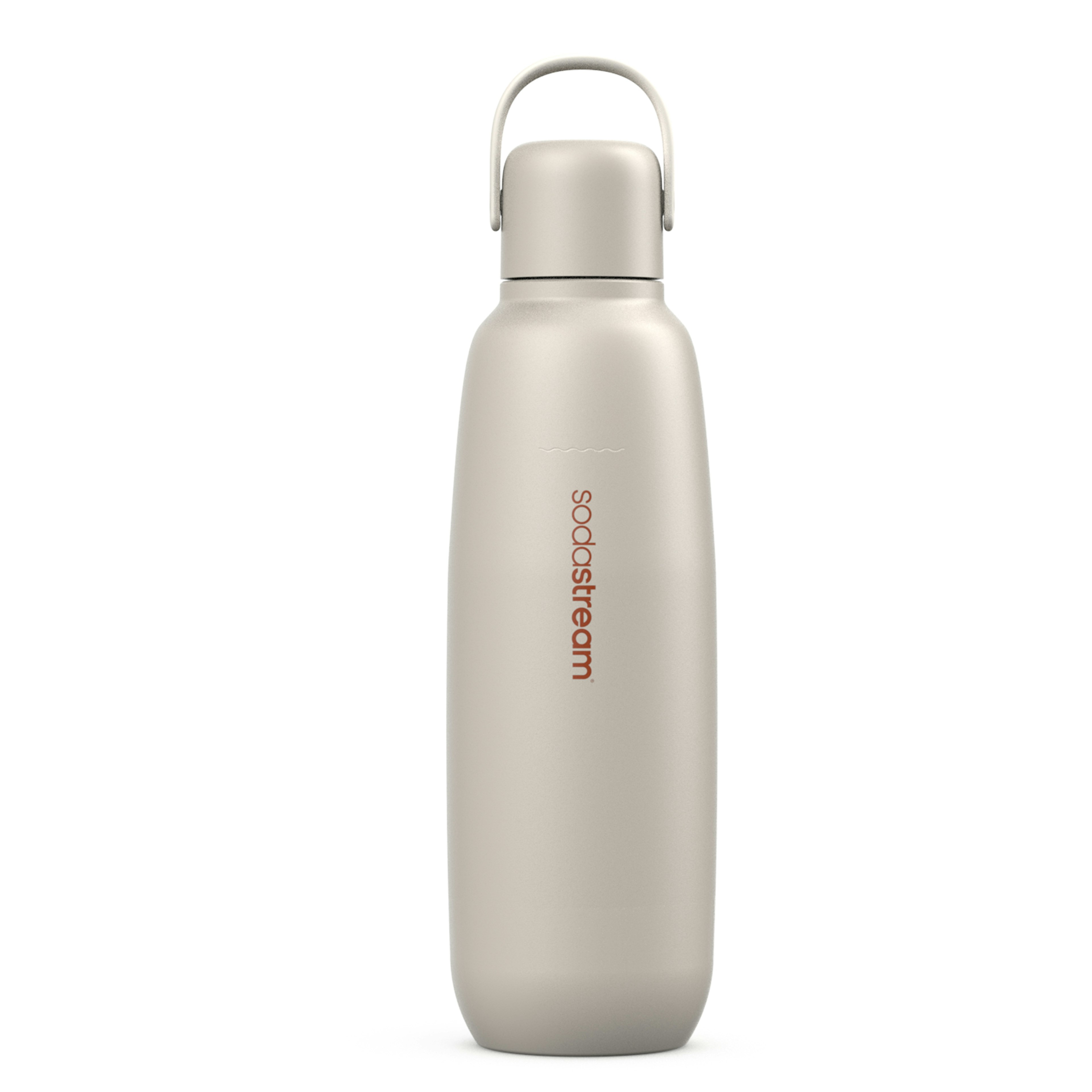 featured product hero
