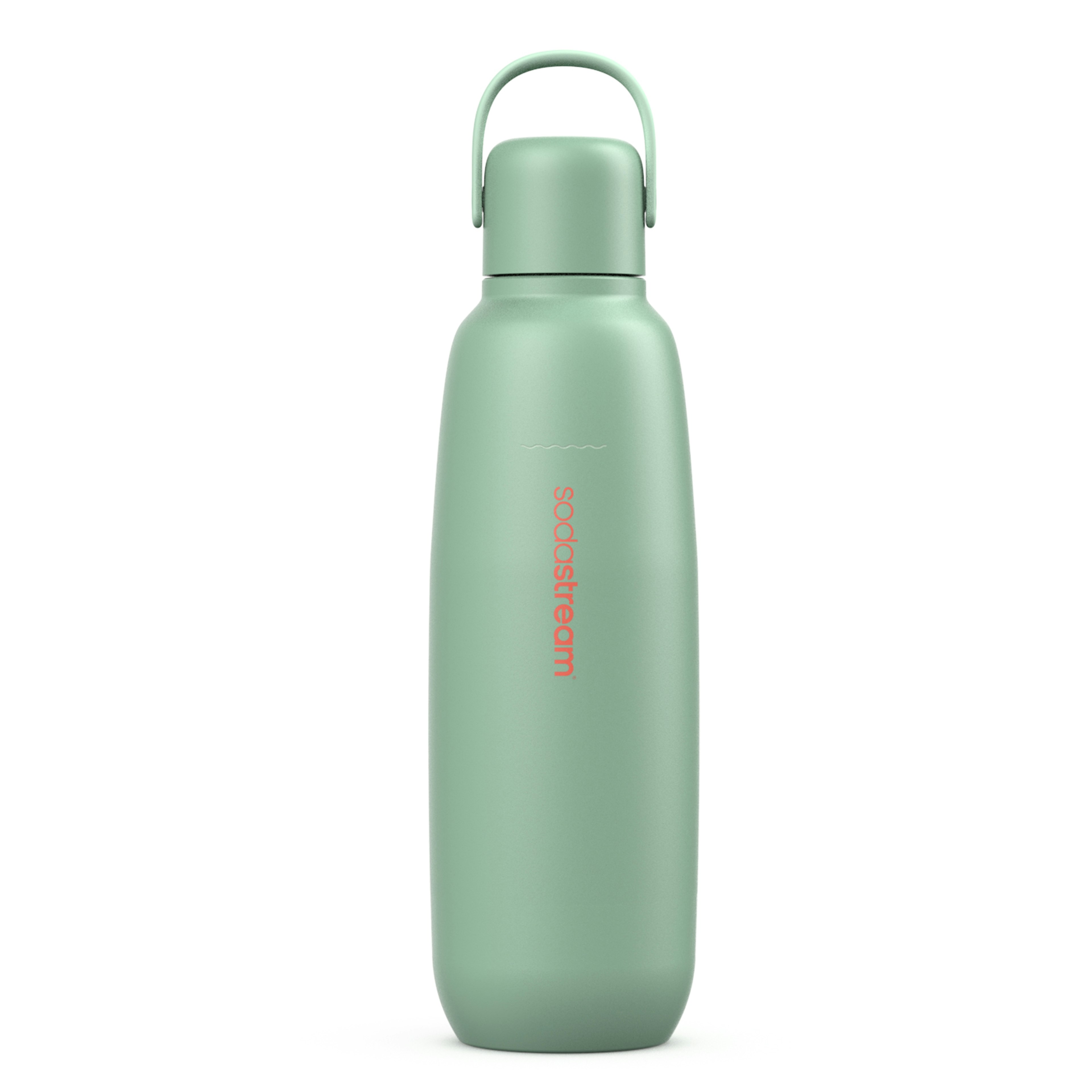 featured product hero