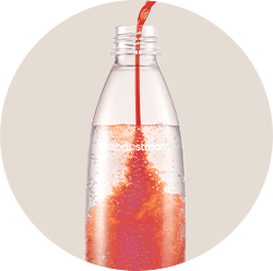 Dodaj syrop