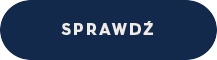 SPRAWDŹ