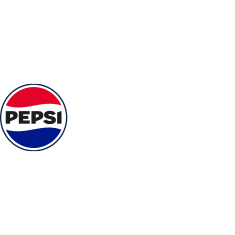 Pepsi Made by You