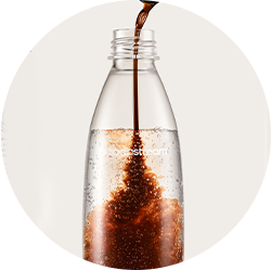 Dodaj syrop