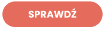 SPRAWDŹ