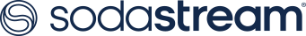 Logotyp