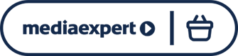 Mediaexpert