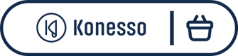 Konesso