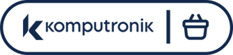 Komputronik