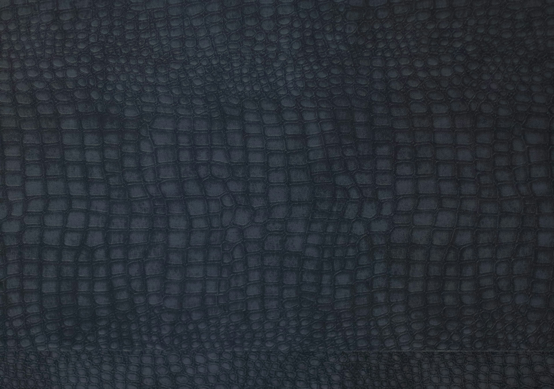 Snake skin background