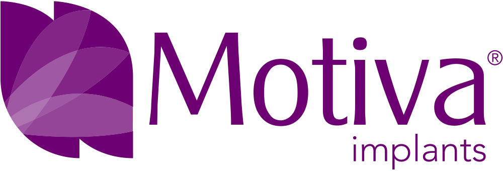 Motiva logo