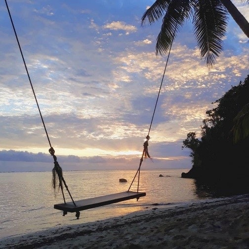 Fiji: My favourite destination - image 2