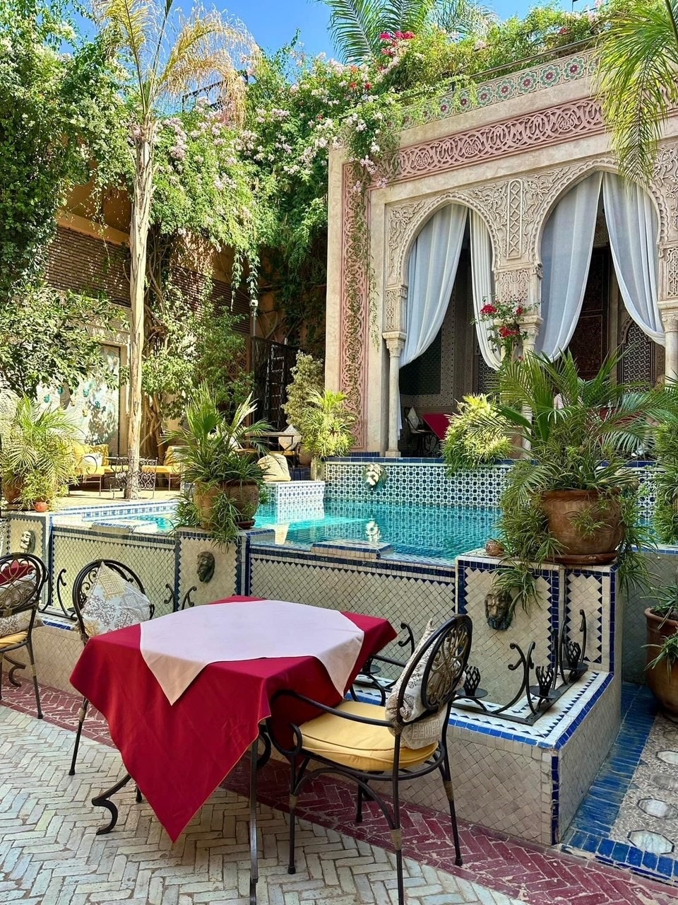 Morocco: My favourite destination - image 3