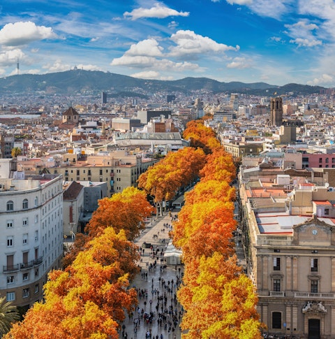 barcelona 2