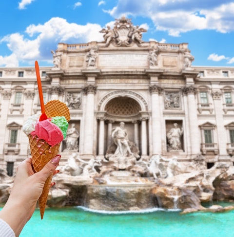 Rome