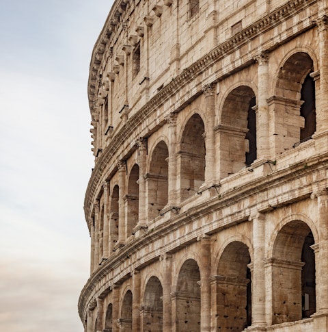 Rome