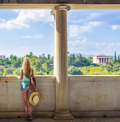 Athens