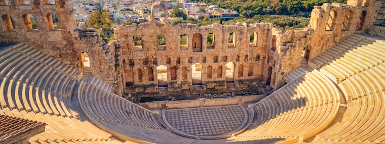 Athens