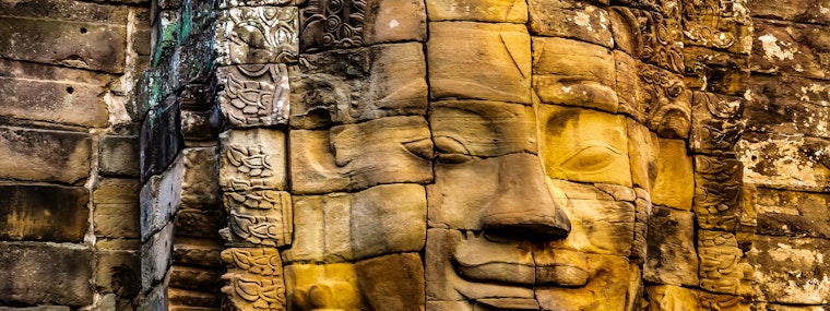Siem Reap