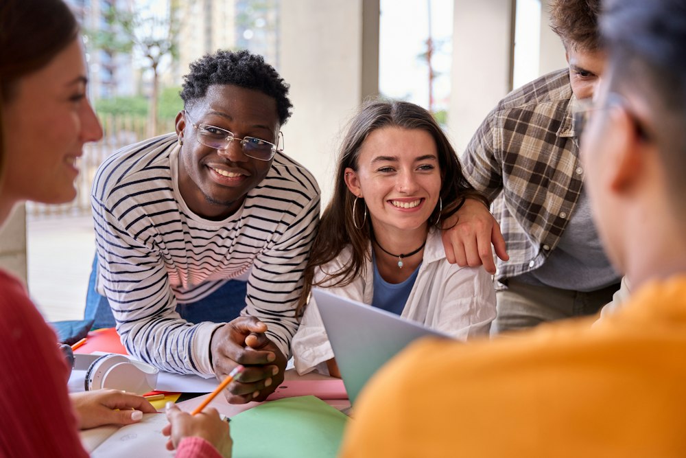 Erasmus Returns: A Smart Move for Students, Institutions, and UK–EU ...
