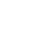 Class Icon