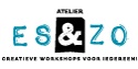 Atelier ES&ZO